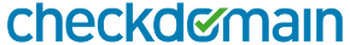 www.checkdomain.de/?utm_source=checkdomain&utm_medium=standby&utm_campaign=www.viva.science